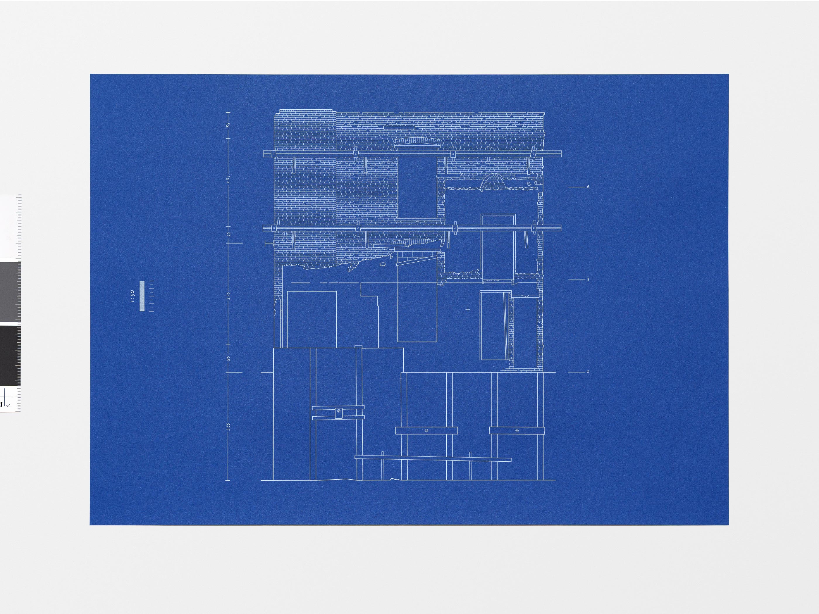 image of work