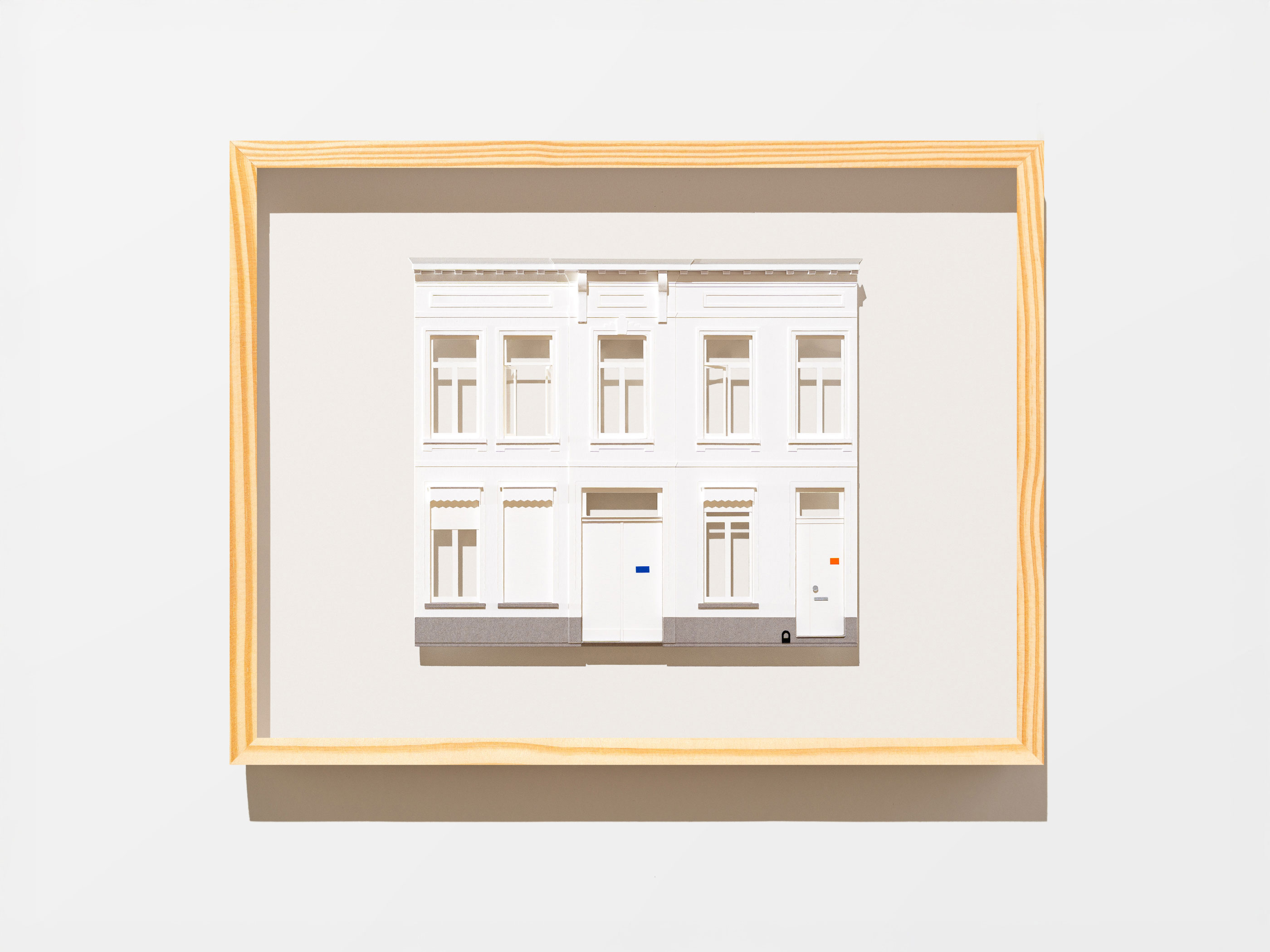 image of work
