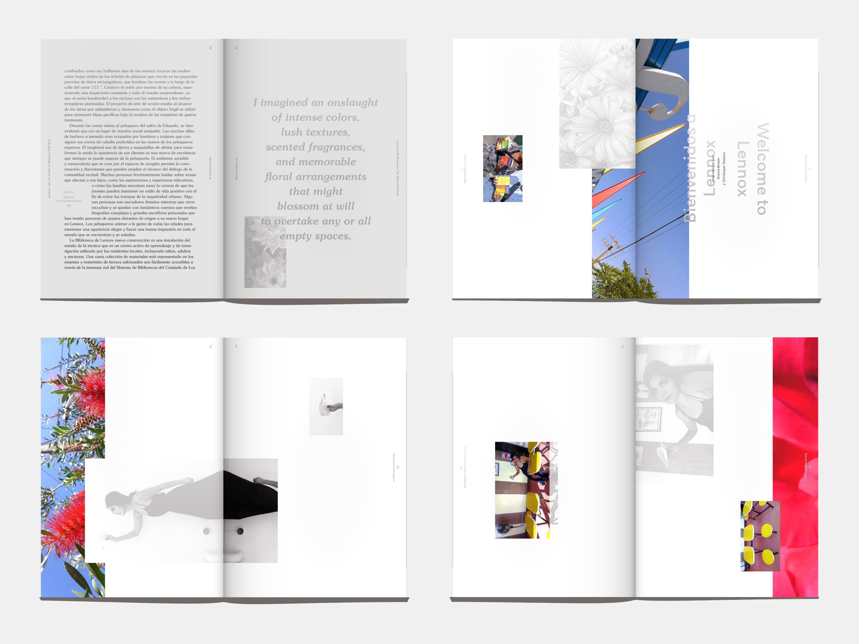 image of work